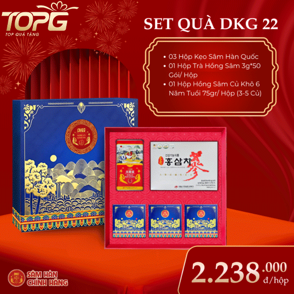 hop-qua-sam-han-quoc-dkg22