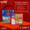 hop-qua-sam-han-quoc-dkg23