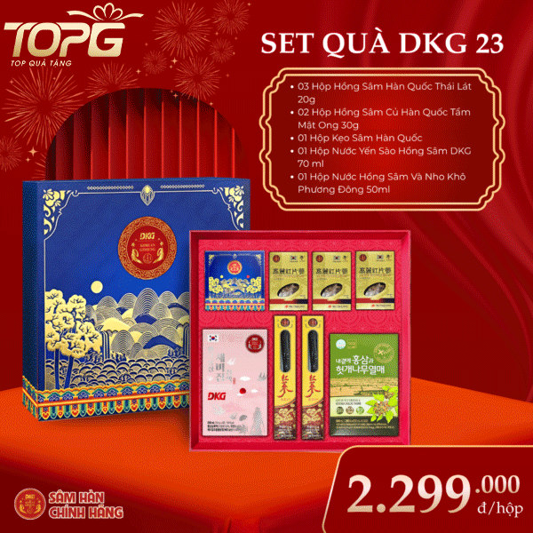 hop-qua-sam-han-quoc-dkg23