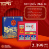 hop-qua-sam-han-quoc-dkg24