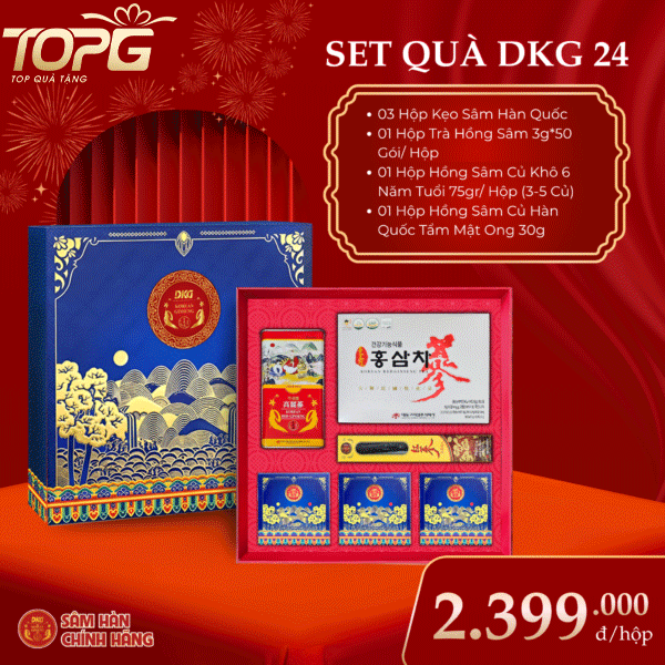 hop-qua-sam-han-quoc-dkg24