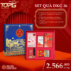 hop-qua-sam-han-quoc-dkg26