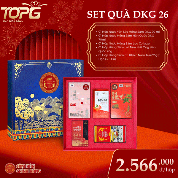 hop-qua-sam-han-quoc-dkg26