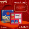 hop-qua-sam-han-quoc-dkg27