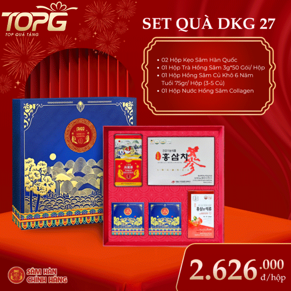 hop-qua-sam-han-quoc-dkg27