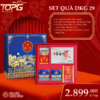 hop-qua-sam-han-quoc-dkg29