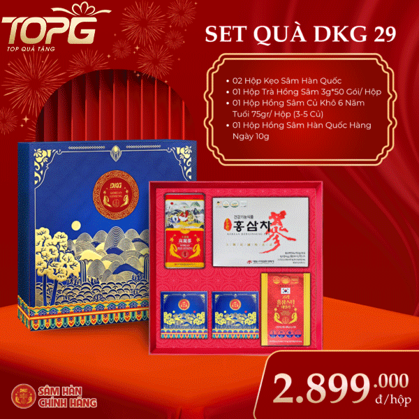 hop-qua-sam-han-quoc-dkg29