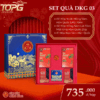 hop-qua-sam-han-quoc-dkg3
