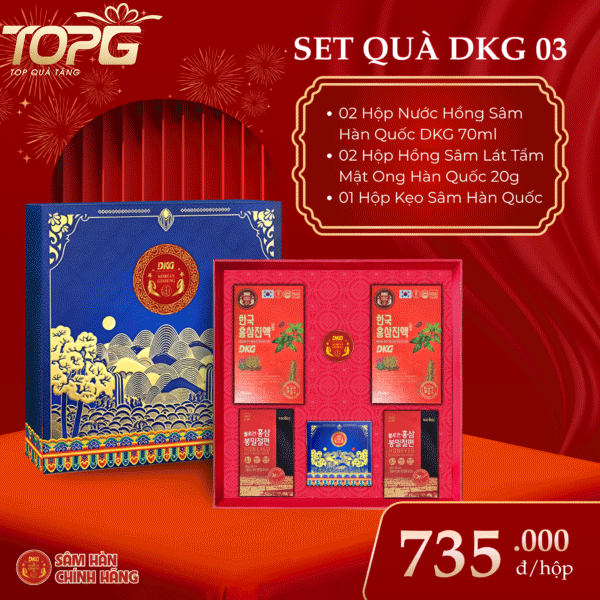 hop-qua-sam-han-quoc-dkg3
