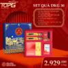 hop-qua-sam-han-quoc-dkg30