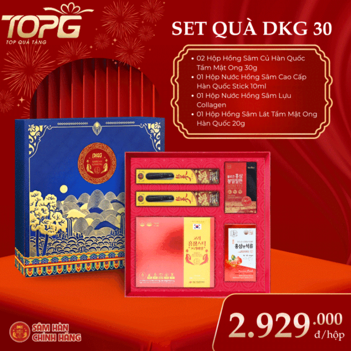 hop-qua-sam-han-quoc-dkg30