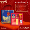 hop-qua-sam-han-quoc-dkg31