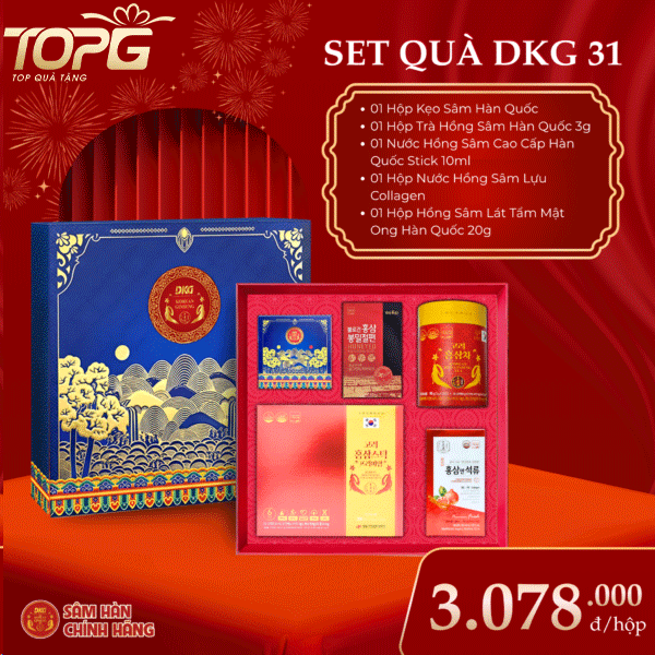 hop-qua-sam-han-quoc-dkg31