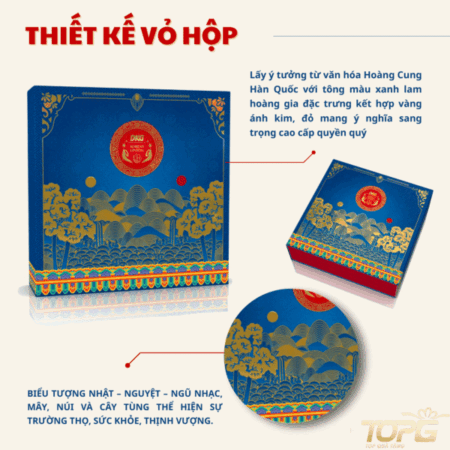 hop-qua-sam-han-quoc-dkg7