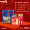 hop-qua-sam-han-quoc-dkg33
