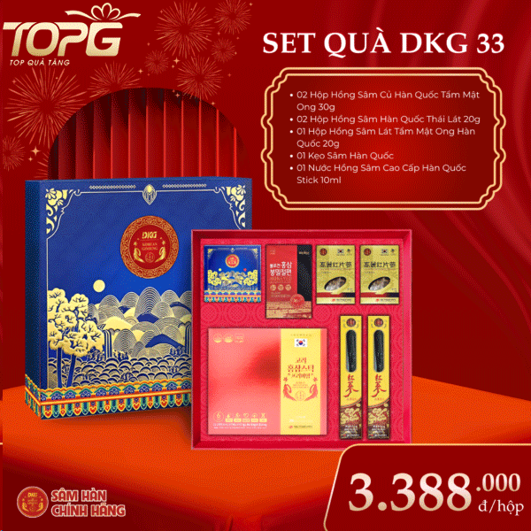 hop-qua-sam-han-quoc-dkg33