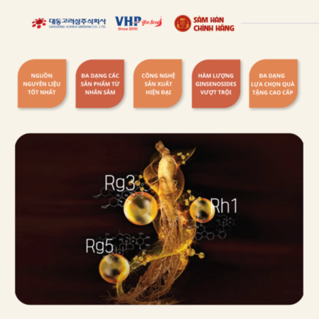 hop-qua-sam-han-quoc-dkg23