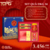 hop-qua-sam-han-quoc-dkg34