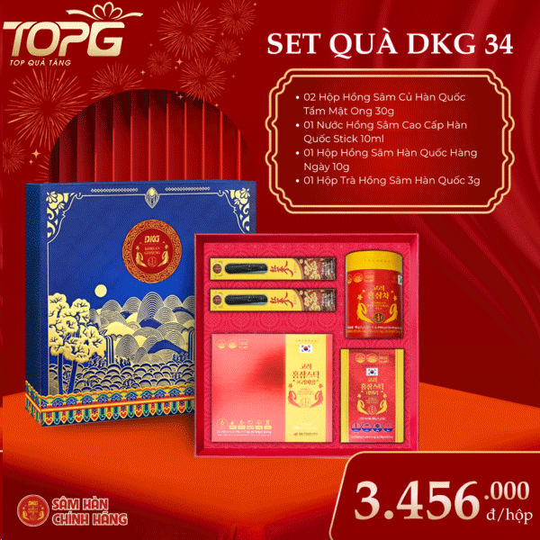 hop-qua-sam-han-quoc-dkg34
