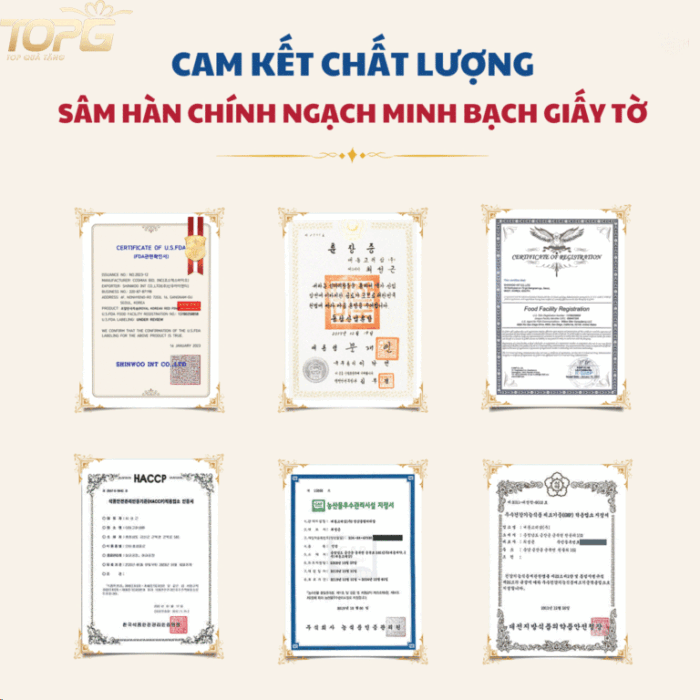hop-qua-sam-han-quoc-dkg1