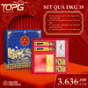 hop-qua-sam-han-quoc-dkg35