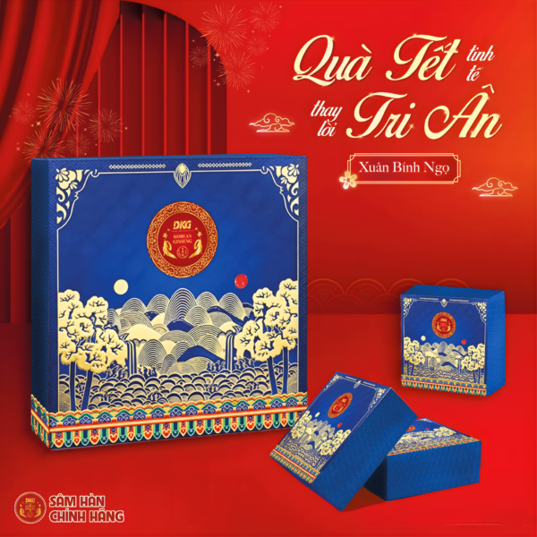 hop-qua-sam-han-quoc-dkg1