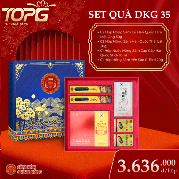 hop-qua-sam-han-quoc-dkg35