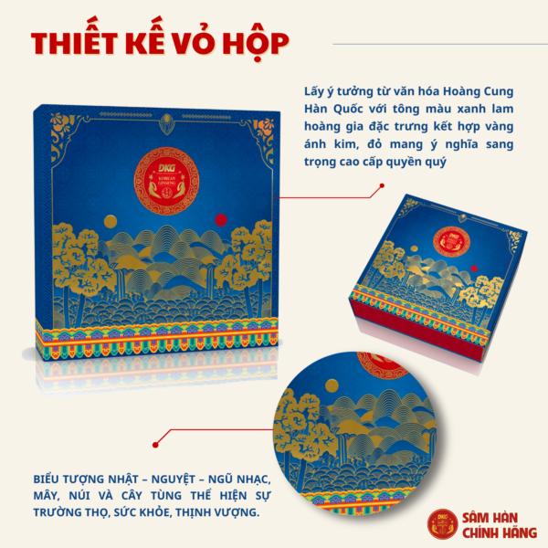 hop-qua-sam-han-quoc-dkg35