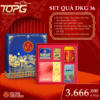 hop-qua-sam-han-quoc-dkg36