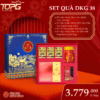 hop-qua-sam-han-quoc-dkg38