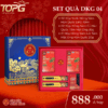 hop-qua-sam-han-quoc-dkg4