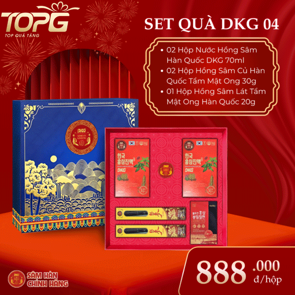 hop-qua-sam-han-quoc-dkg4