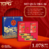 hop-qua-sam-han-quoc-dkg6