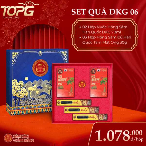 hop-qua-sam-han-quoc-dkg6