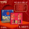 hop-qua-sam-han-quoc-dkg7