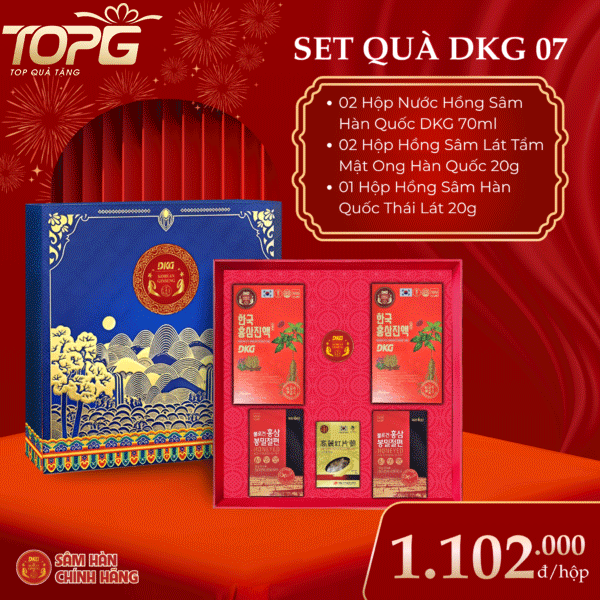 hop-qua-sam-han-quoc-dkg7