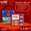 hop-qua-sam-han-quoc-dkg8