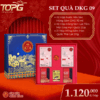 hop-qua-sam-han-quoc-dkg9