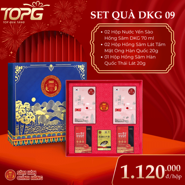 hop-qua-sam-han-quoc-dkg9