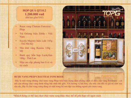 Hộp quà tặng Tết Bính Ngọ 2026 - QT10.2 5 hop-qua-tang-qt10-2