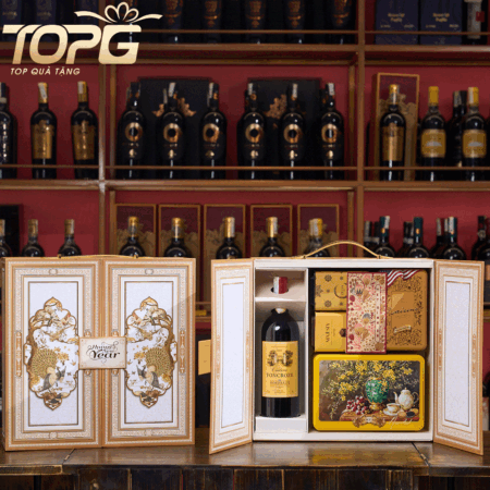 Hộp quà tặng Tết Bính Ngọ 2026 - QT10.2 4 hop-qua-tang-qt10-2