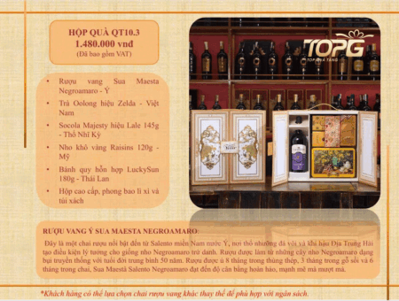 Hộp quà tặng Tết Bính Ngọ 2026 - QT10.3 5 hop-qua-tang-qt10-3