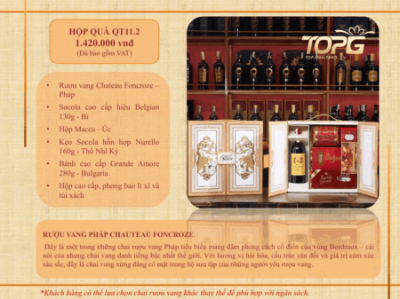 Hộp quà tặng Tết Bính Ngọ 2026 - QT11.2 5 hop-qua-tang-qt11-2