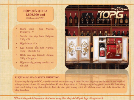 Hộp quà tặng Tết Bính Ngọ 2026 - QT11.3 5 hop-qua-tang-qt11-3