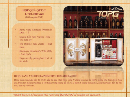 Hộp quà tặng Tết Bính Ngọ 2026 - QT13.2 5 hop-qua-tang-qt13-2