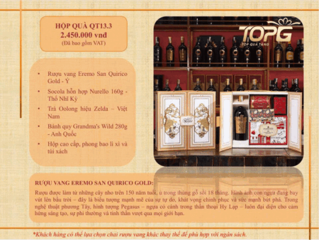 Hộp quà tặng Tết Bính Ngọ 2026 - QT13.3 5 hop-qua-tang-qt13-3