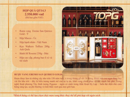 Hộp quà tặng Tết Bính Ngọ 2026 - QT14.3 5 hop-qua-tang-qt14-3