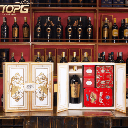 Hộp quà tặng Tết Bính Ngọ 2026 - QT14.3 4 hop-qua-tang-qt14-3