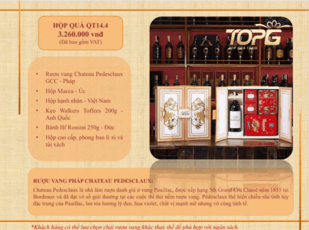 Hộp quà tặng Tết Bính Ngọ 2026 - QT14.4 5 hop-qua-tang-qt14-4