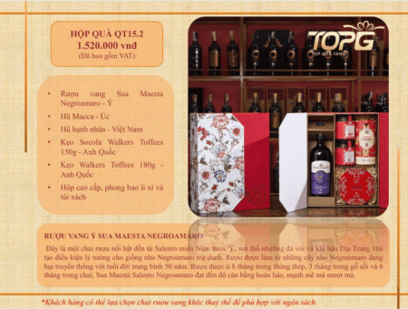 Hộp quà tặng Tết Bính Ngọ 2026 - QT15.2 5 hop-qua-tang-qt15-2